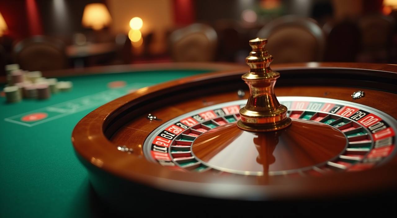 spinwin Sportsbook