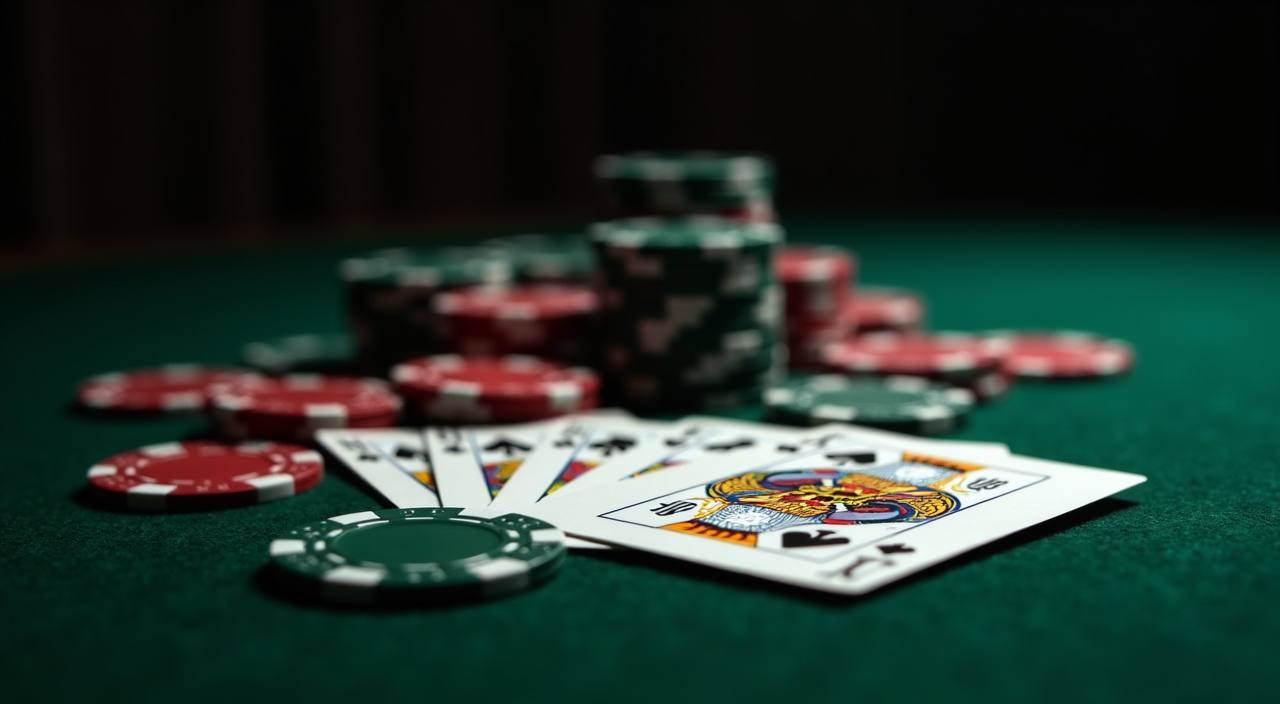 spinwin Holdem Siege