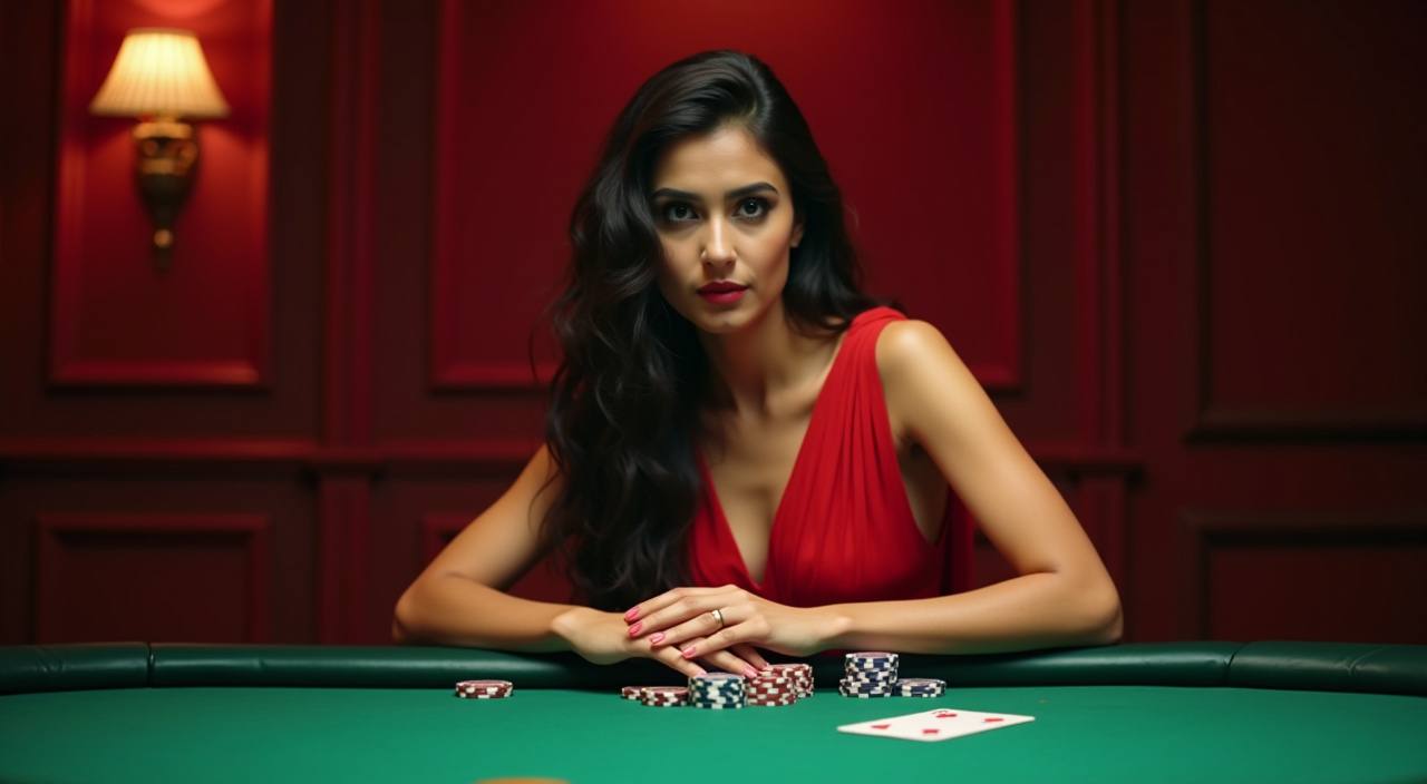 spinwin Baccarat Payout